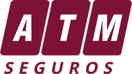 ATM Seguros