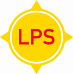 La Perseverancia Seguros
