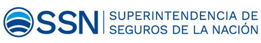 Superintendencia de Seguros de la Nación